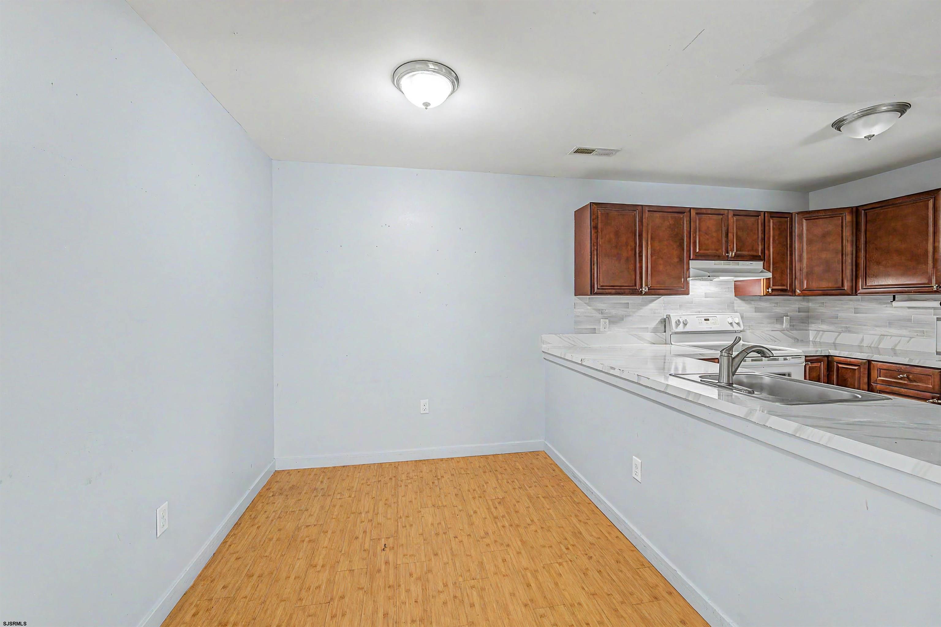 366 Heather Croft Egg Harbor Township NJ 08234