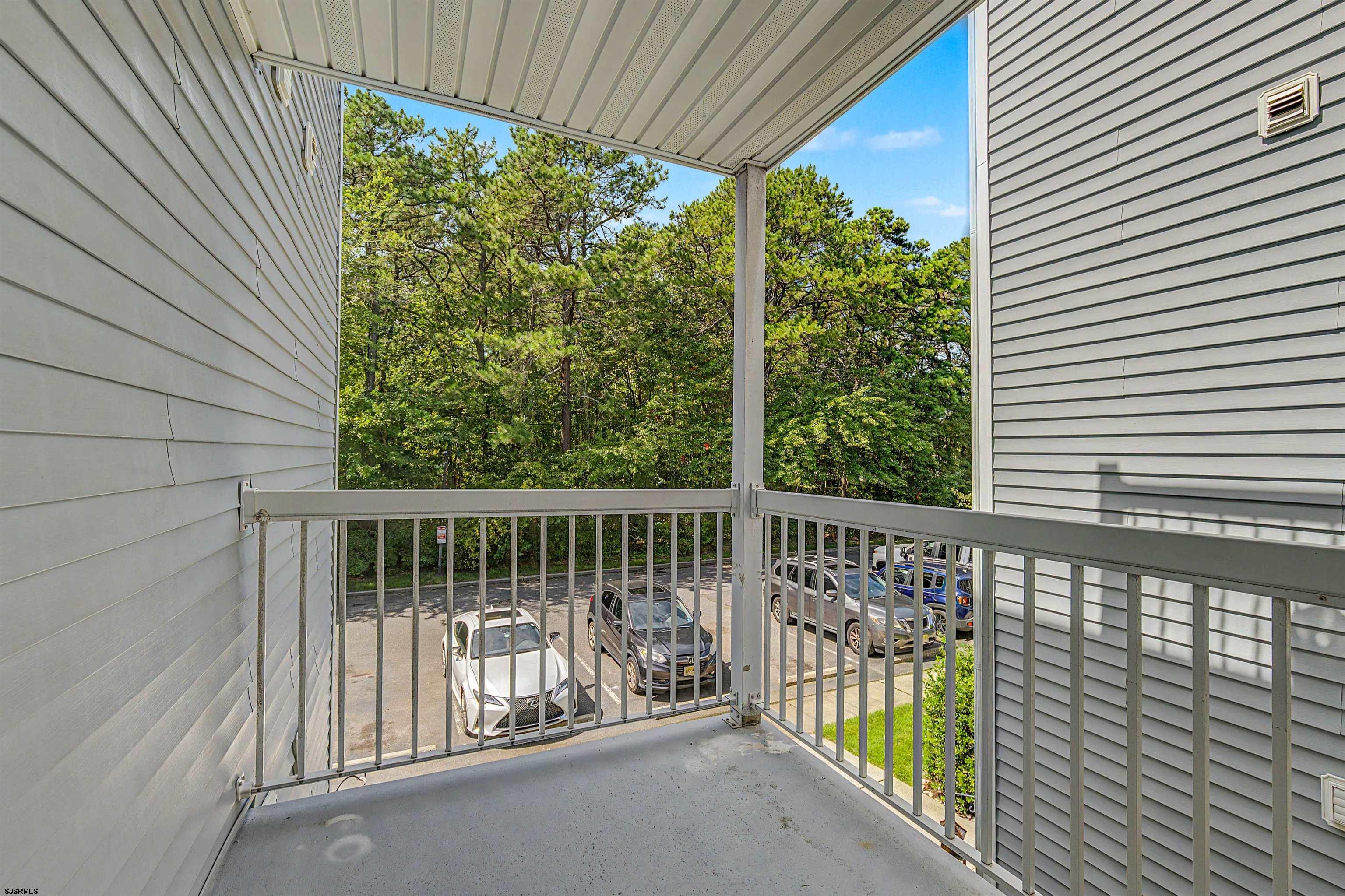 366 Heather Croft Egg Harbor Township NJ 08234