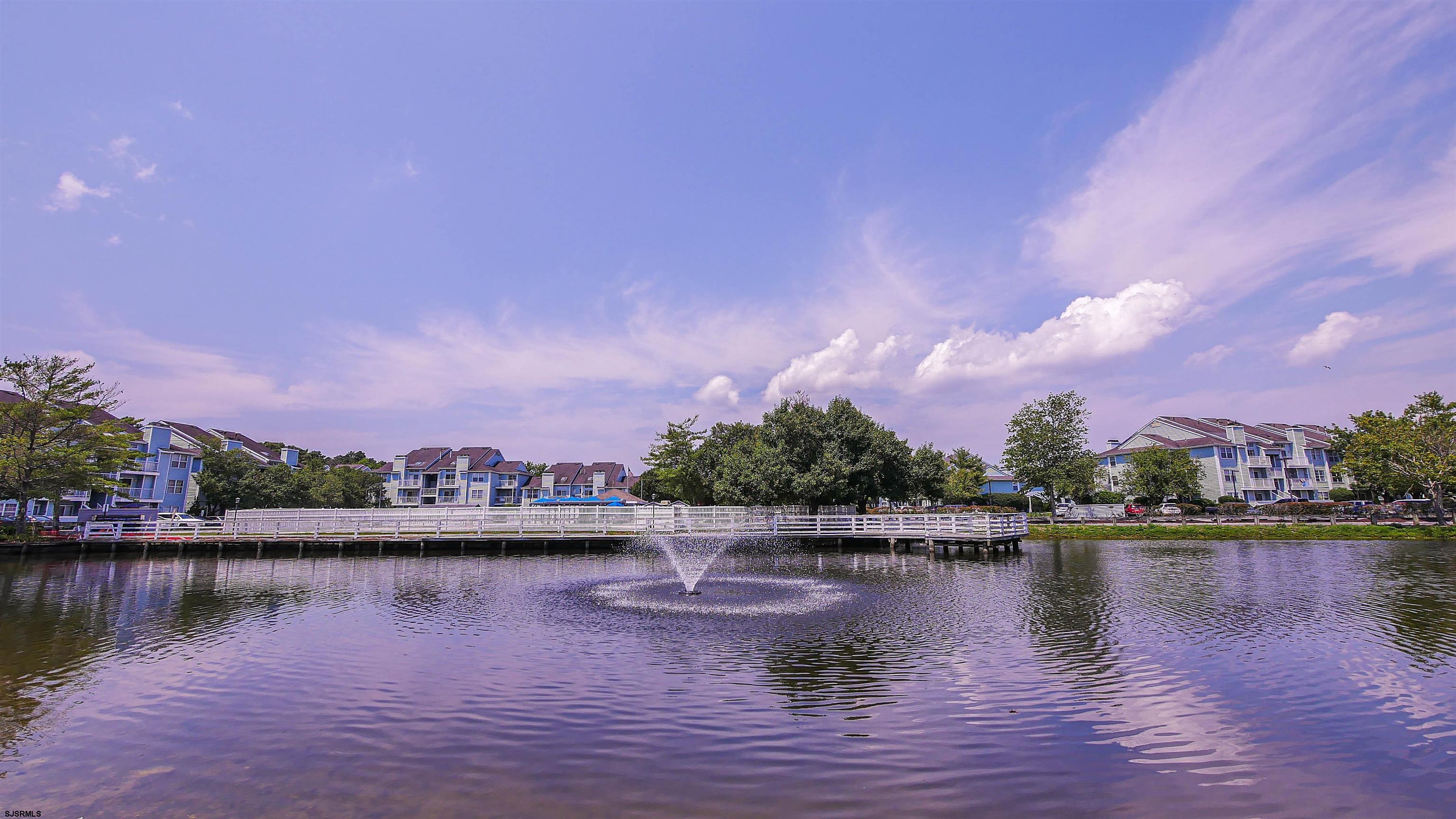 366 Heather Croft Egg Harbor Township NJ 08234