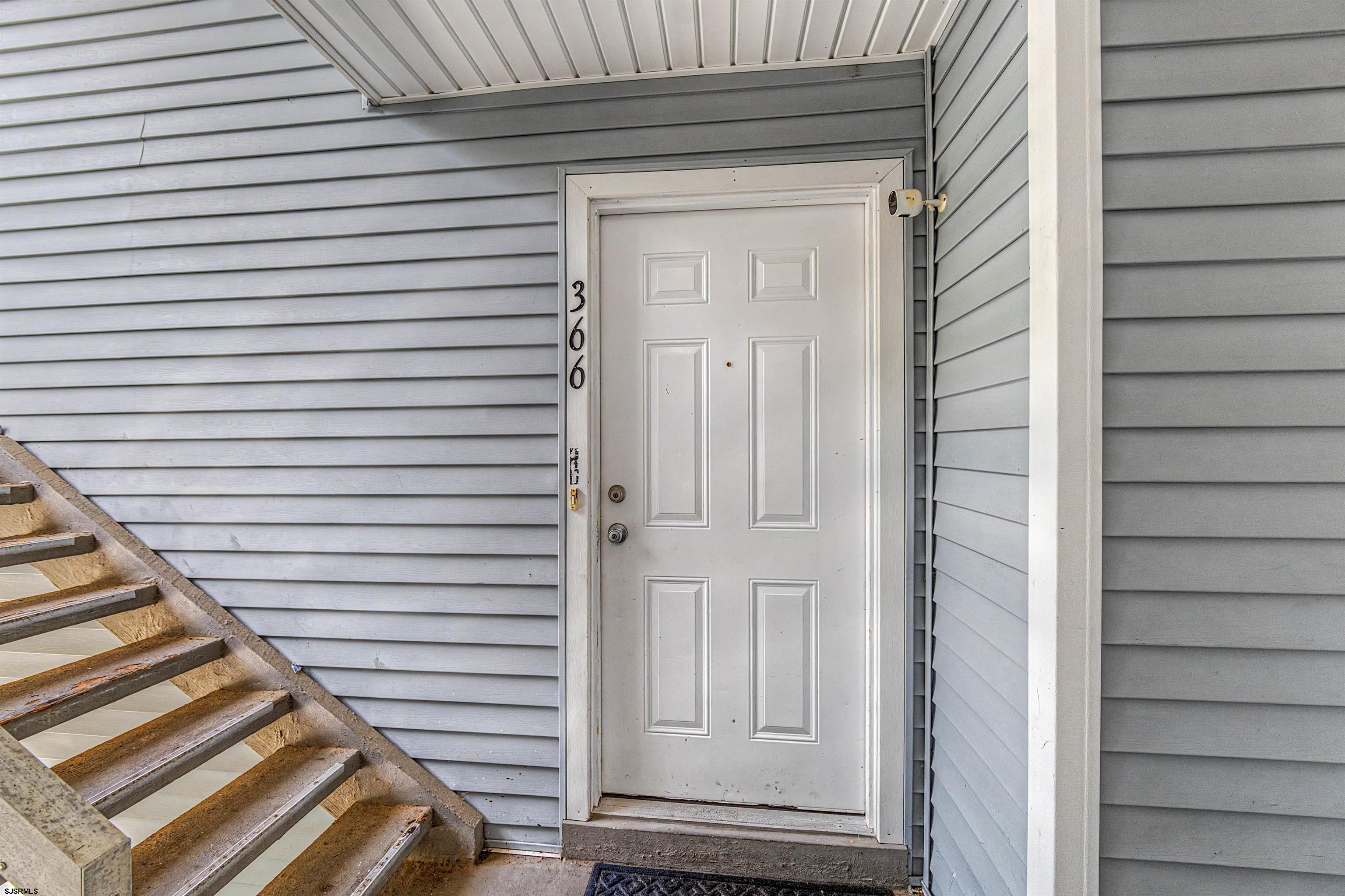 366 Heather Croft Egg Harbor Township NJ 08234