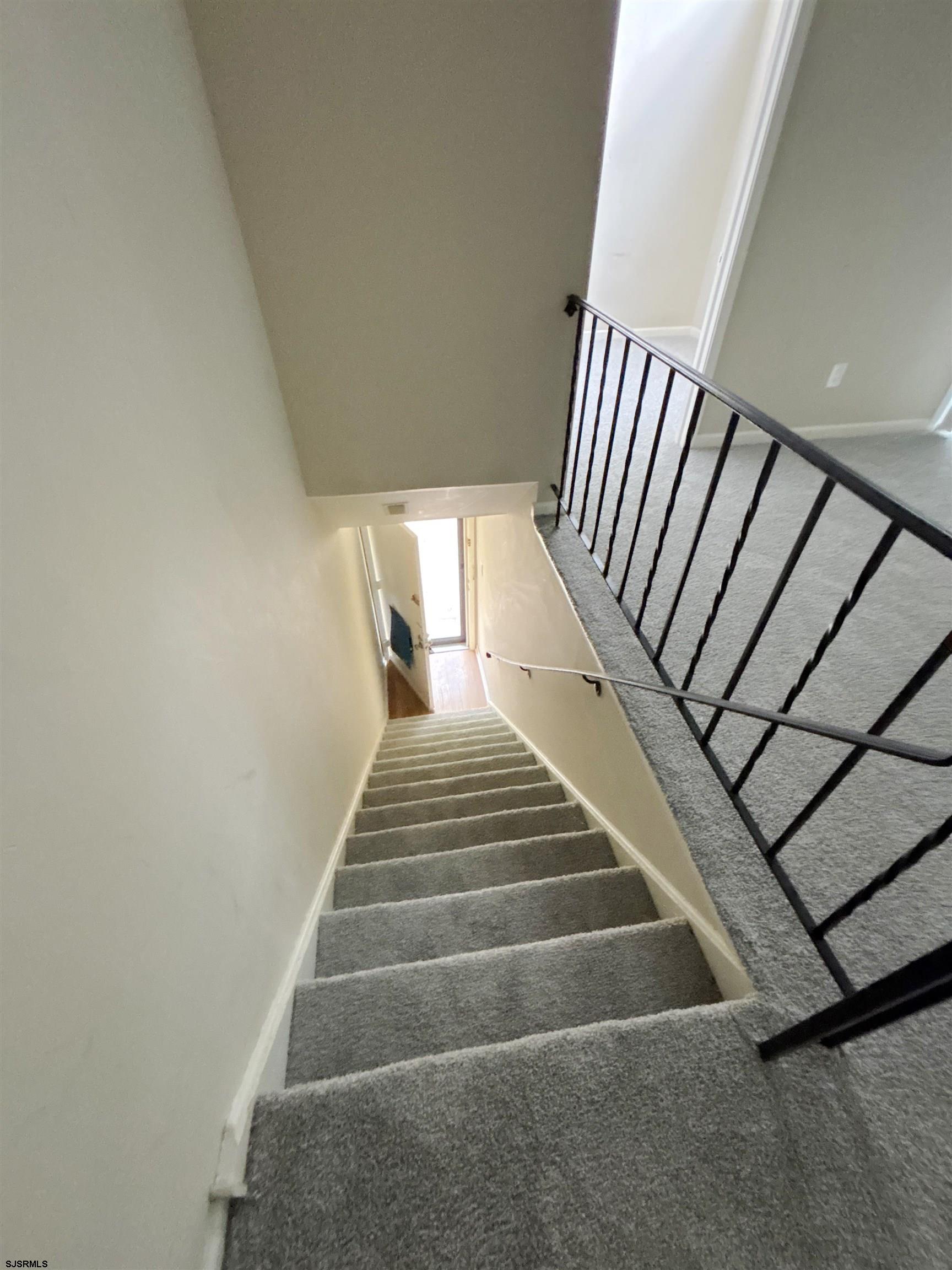 707 Meadowbrook Drive Hamilton Township NJ 08330
