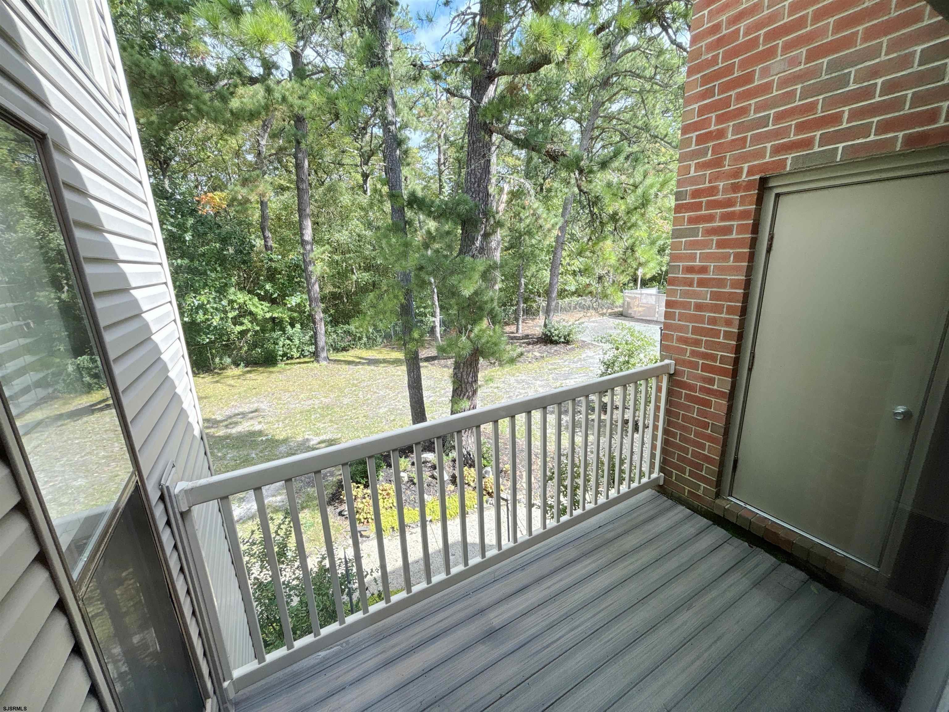 707 Meadowbrook Drive Hamilton Township NJ 08330