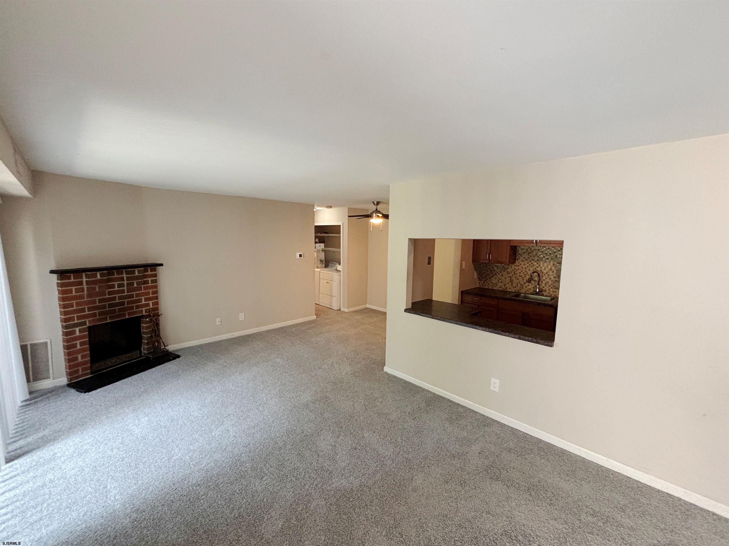 707 Meadowbrook Drive Hamilton Township NJ 08330
