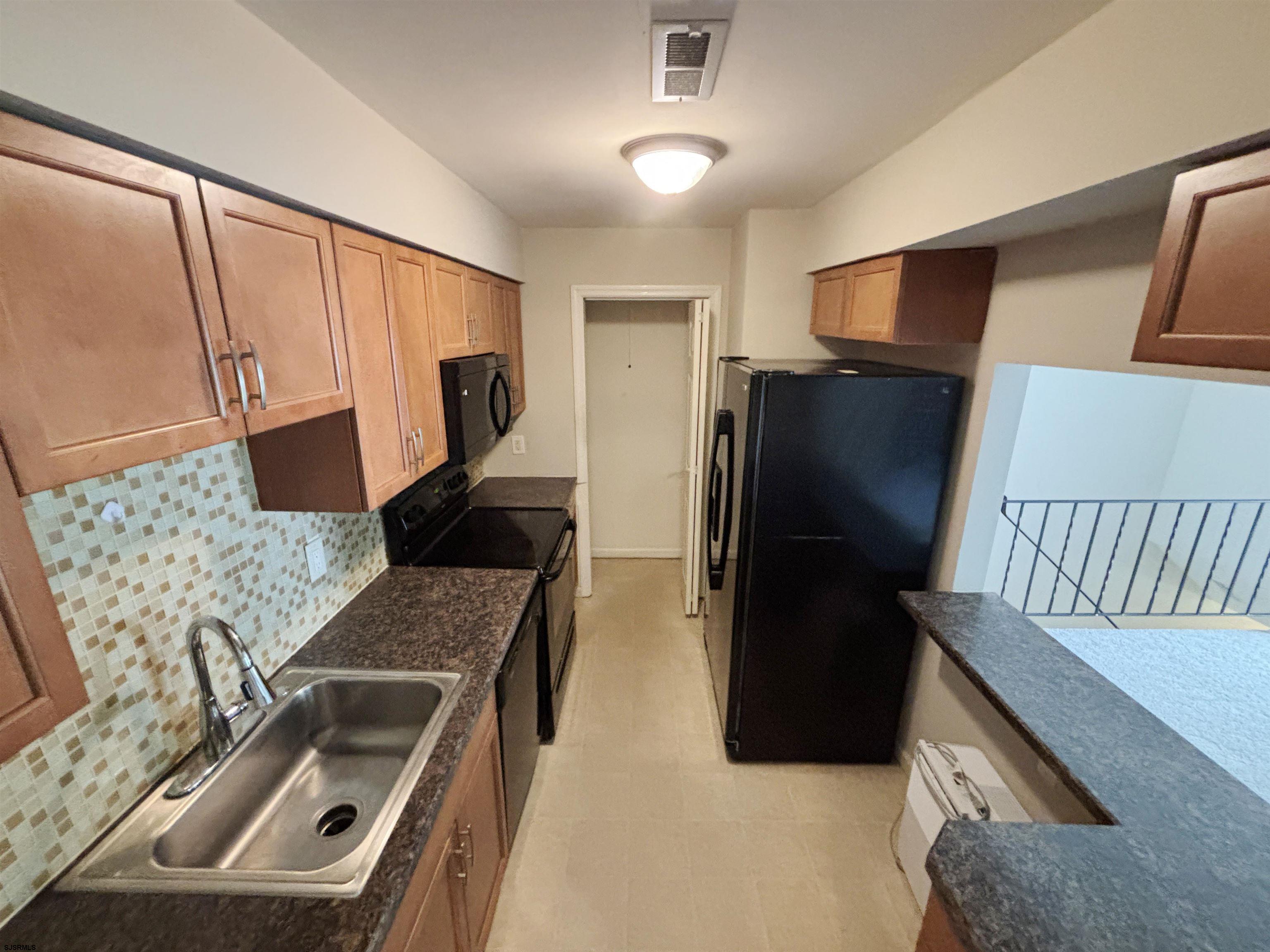 707 Meadowbrook Drive Hamilton Township NJ 08330