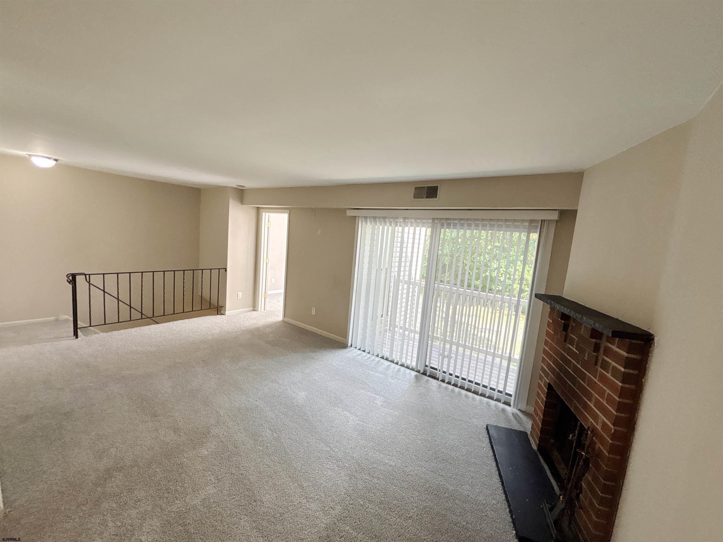 707 Meadowbrook Drive Hamilton Township NJ 08330