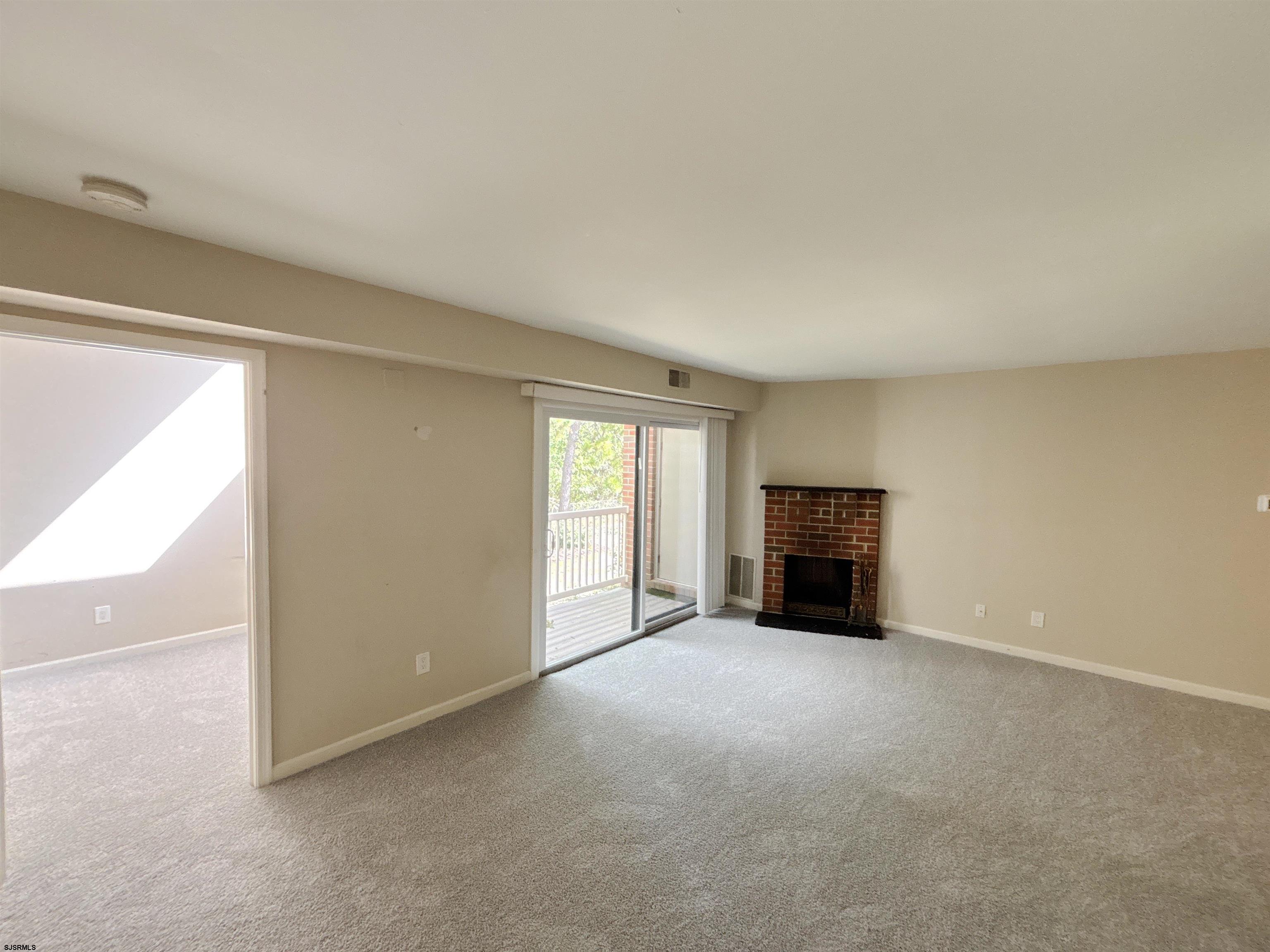 707 Meadowbrook Drive Hamilton Township NJ 08330