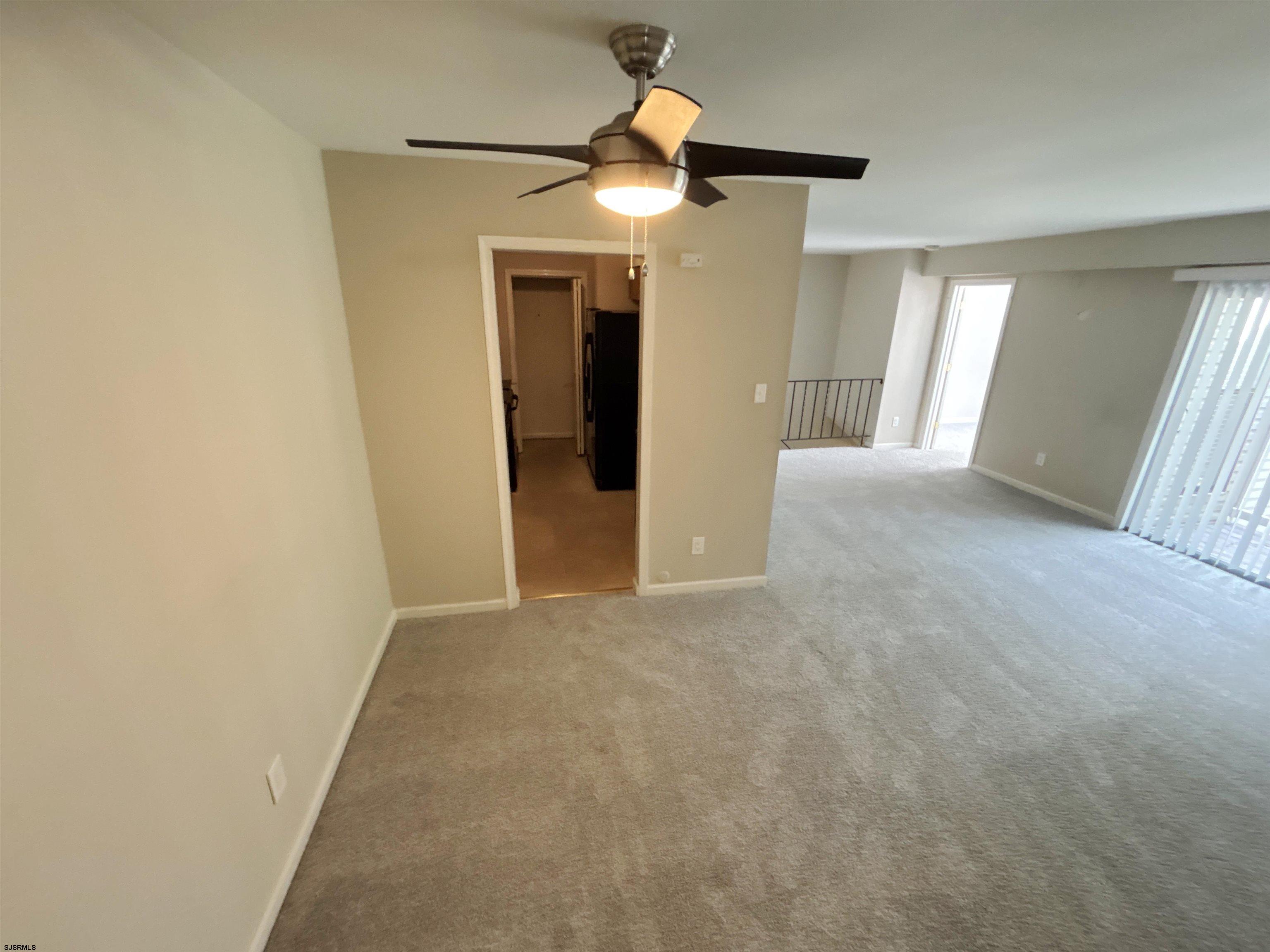 707 Meadowbrook Drive Hamilton Township NJ 08330