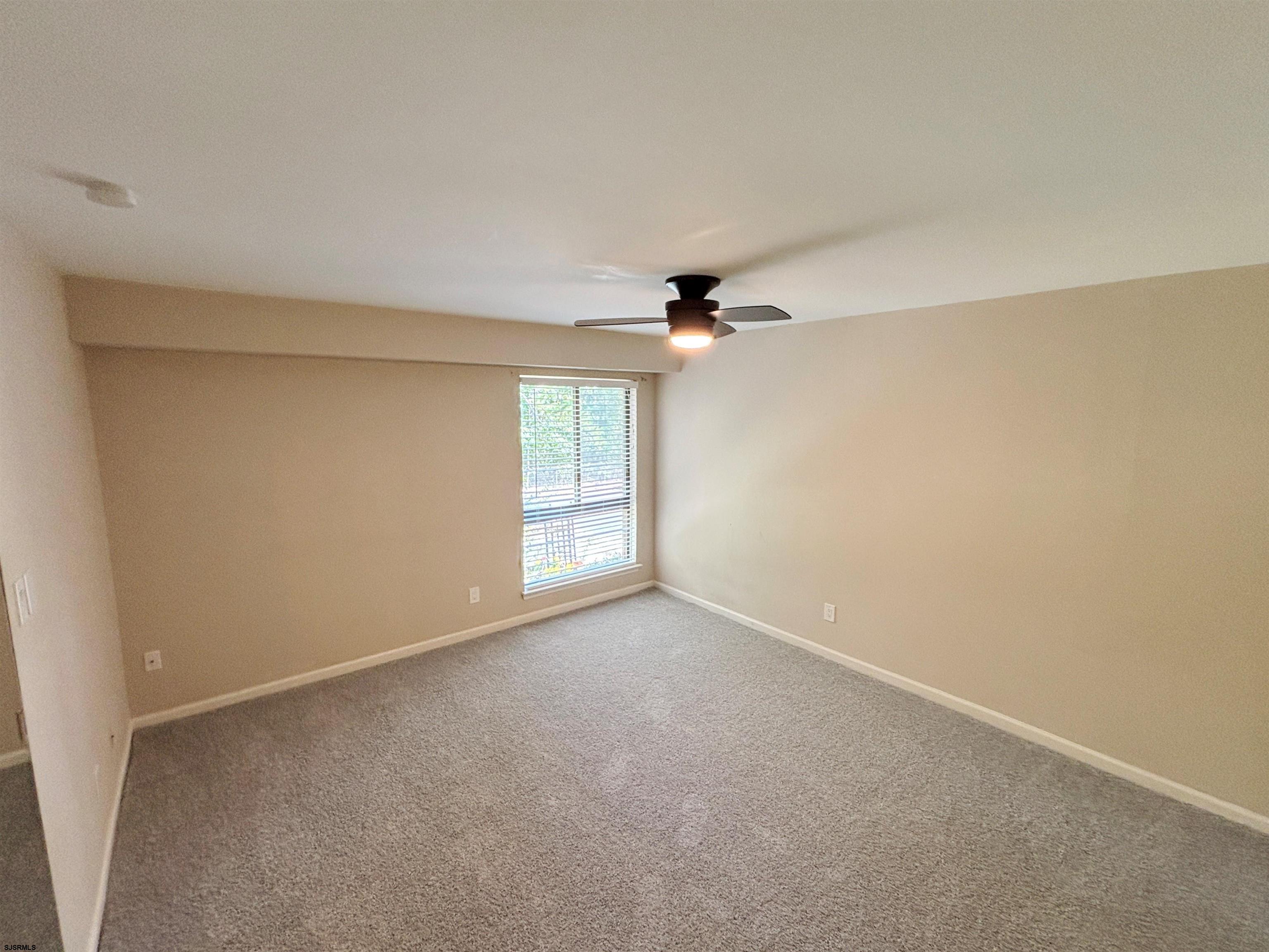 707 Meadowbrook Drive Hamilton Township NJ 08330