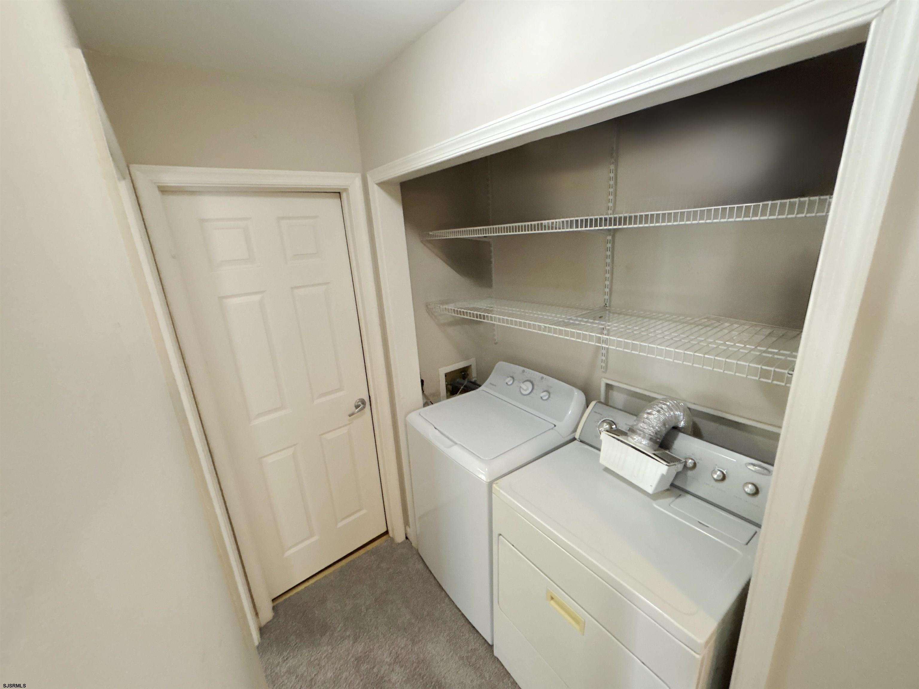 707 Meadowbrook Drive Hamilton Township NJ 08330