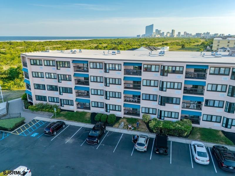 4500 W Brigantine Avenue Brigantine NJ 08203