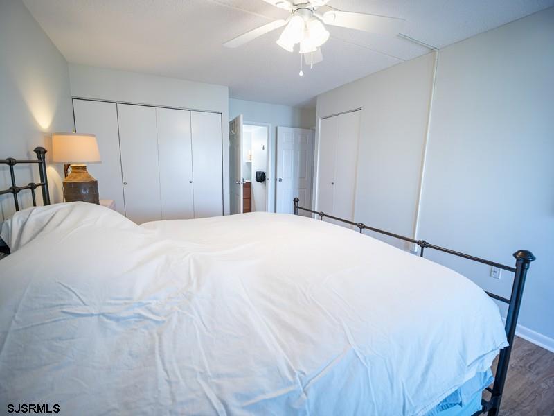 4500 W Brigantine Avenue Brigantine NJ 08203