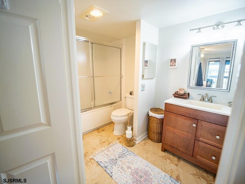 4500 W Brigantine Avenue Brigantine NJ 08203