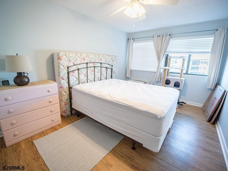4500 W Brigantine Avenue Brigantine NJ 08203