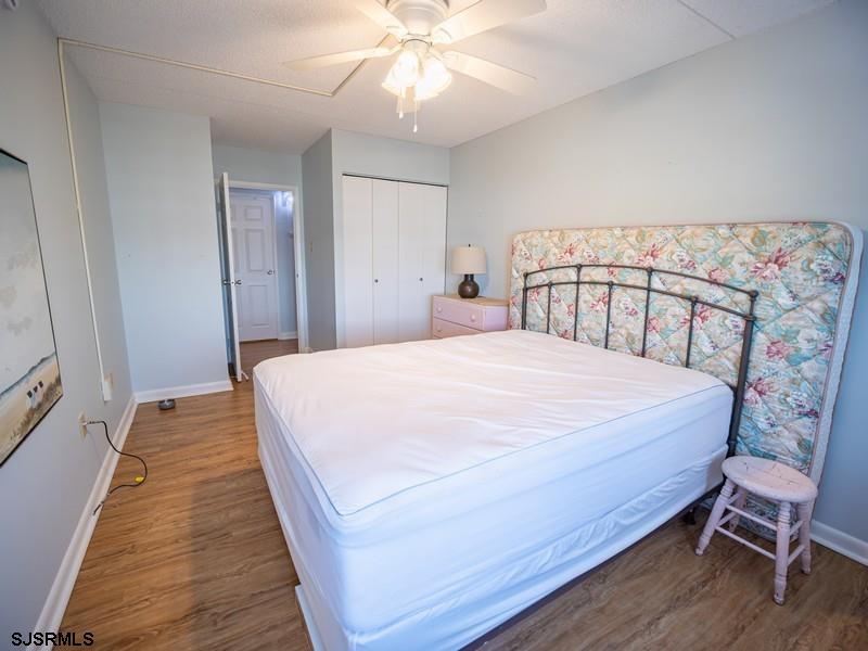 4500 W Brigantine Avenue Brigantine NJ 08203