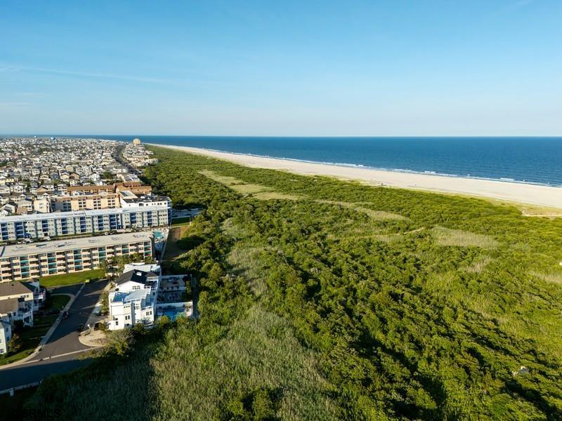 4500 W Brigantine Avenue Brigantine NJ 08203