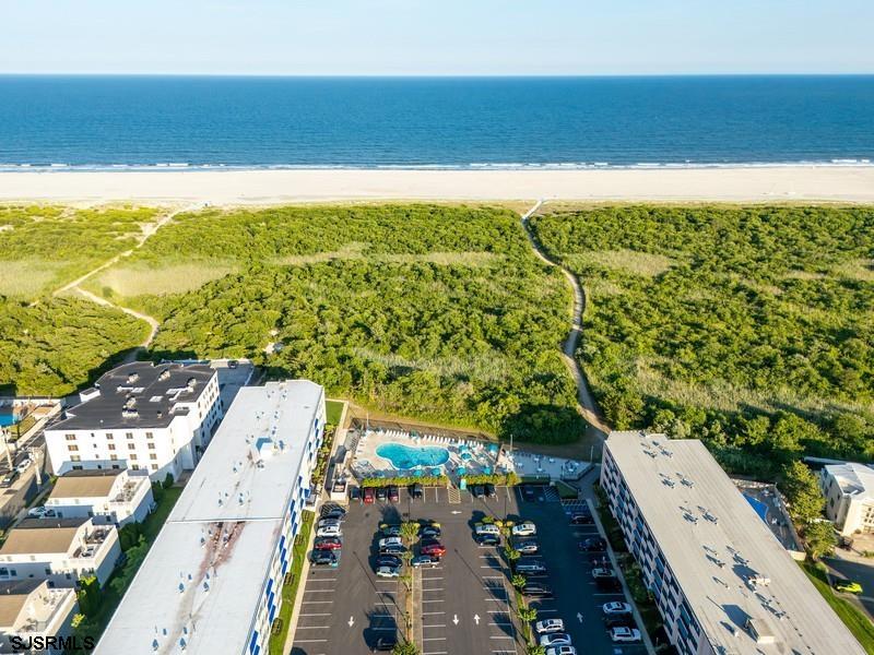4500 W Brigantine Avenue Brigantine NJ 08203