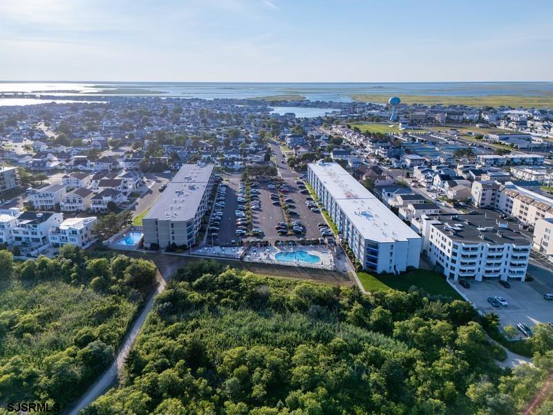 4500 W Brigantine Avenue Brigantine NJ 08203