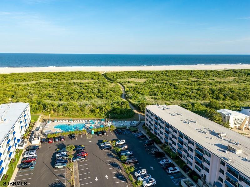 4500 W Brigantine Avenue Brigantine NJ 08203
