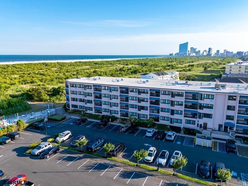 4500 W Brigantine Avenue Brigantine NJ 08203