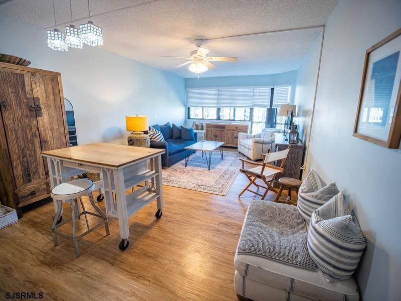 4500 W Brigantine Avenue Brigantine NJ 08203