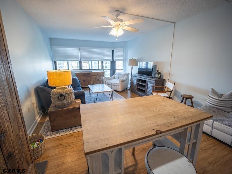4500 W Brigantine Avenue Brigantine NJ 08203
