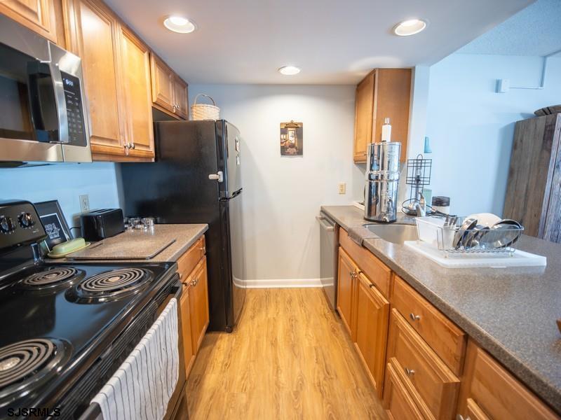 4500 W Brigantine Avenue Brigantine NJ 08203
