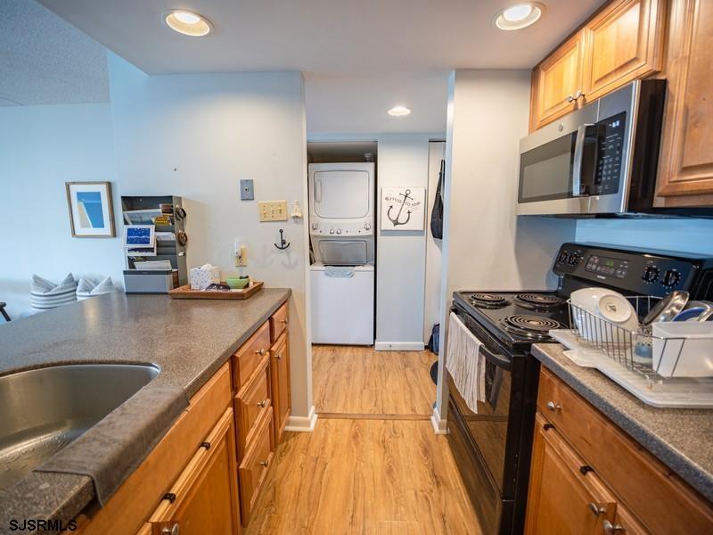 4500 W Brigantine Avenue Brigantine NJ 08203