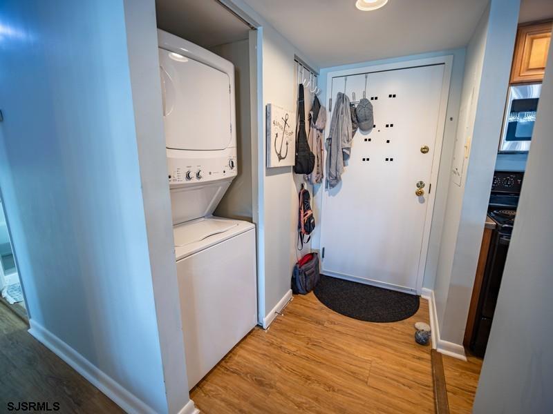 4500 W Brigantine Avenue Brigantine NJ 08203