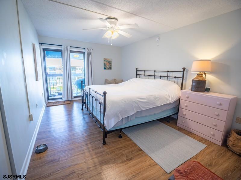 4500 W Brigantine Avenue Brigantine NJ 08203