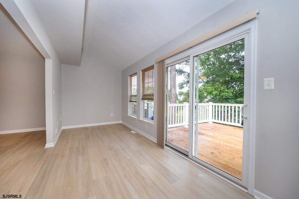 64 Jamestown Circle Mays Landing NJ 08330