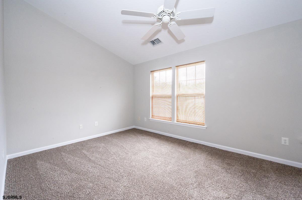 64 Jamestown Circle Mays Landing NJ 08330