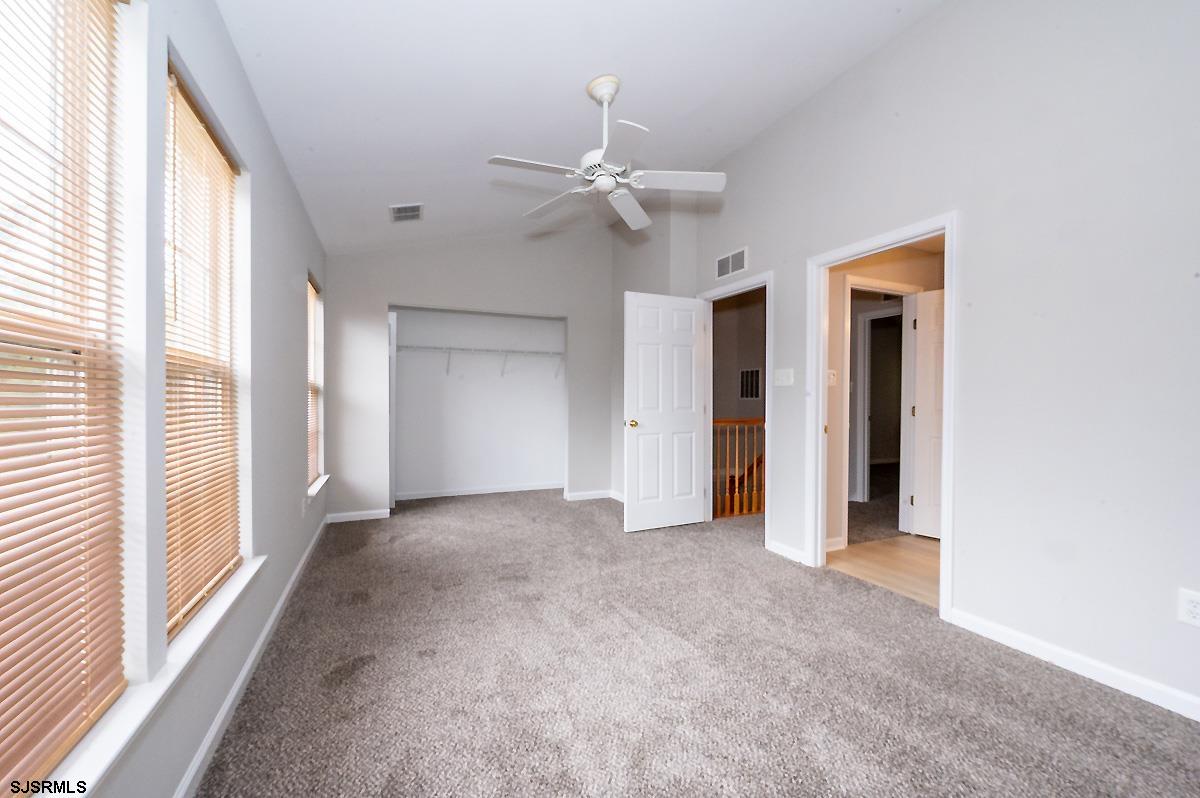 64 Jamestown Circle Mays Landing NJ 08330