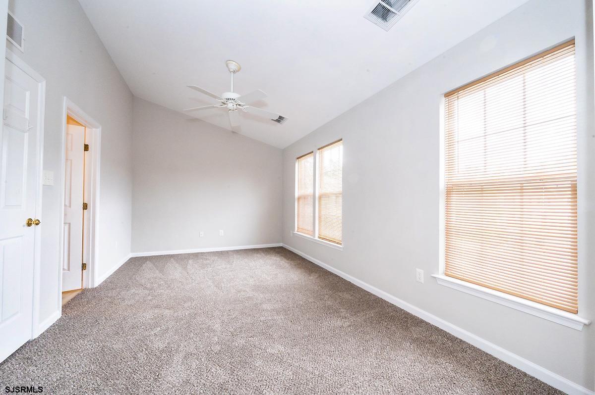 64 Jamestown Circle Mays Landing NJ 08330