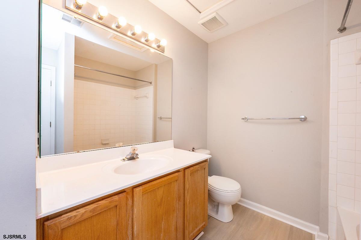 64 Jamestown Circle Mays Landing NJ 08330