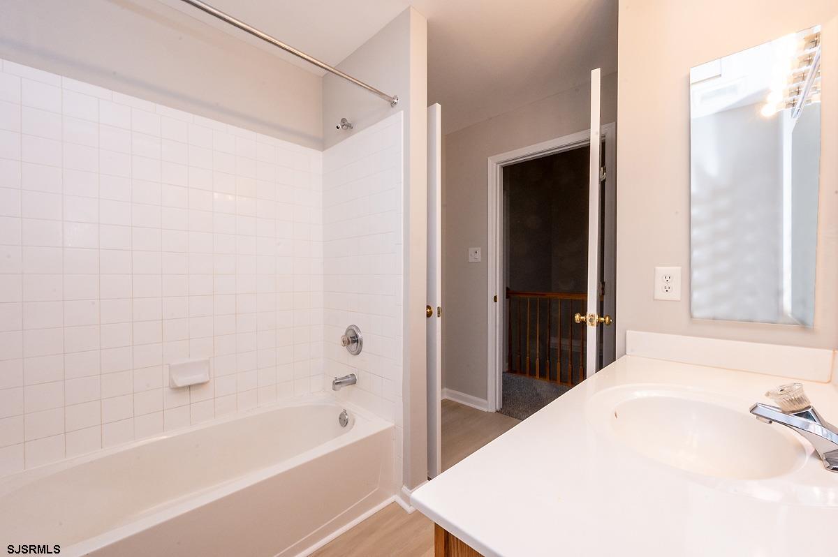 64 Jamestown Circle Mays Landing NJ 08330