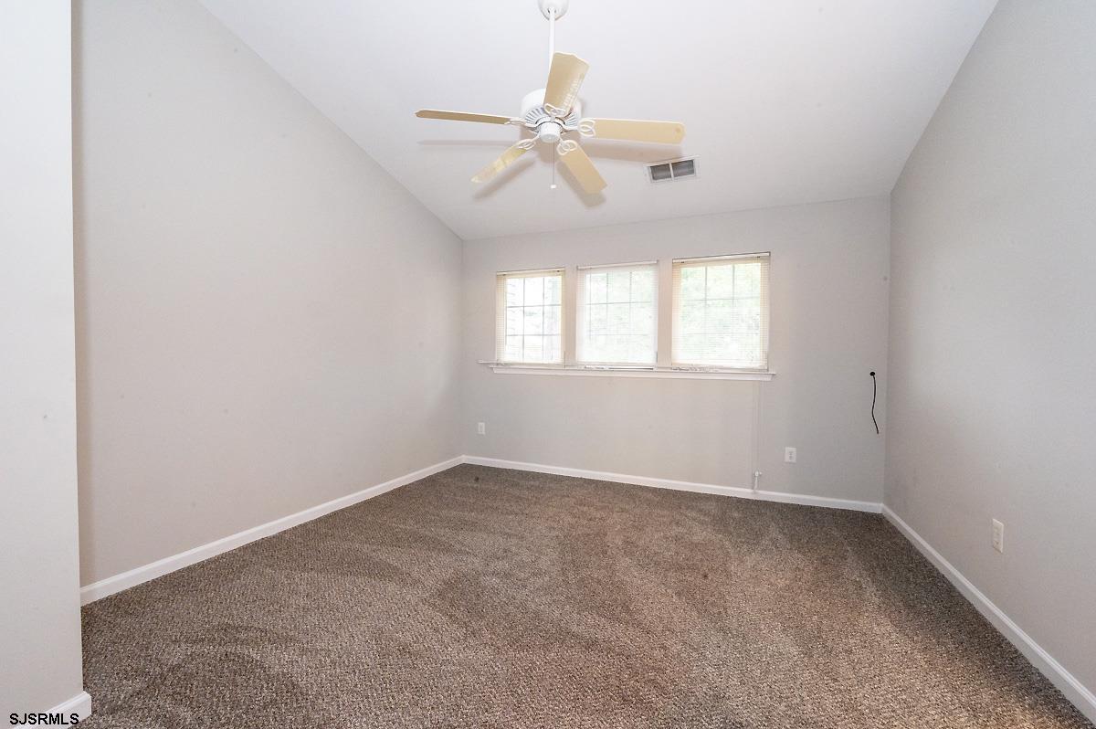 64 Jamestown Circle Mays Landing NJ 08330