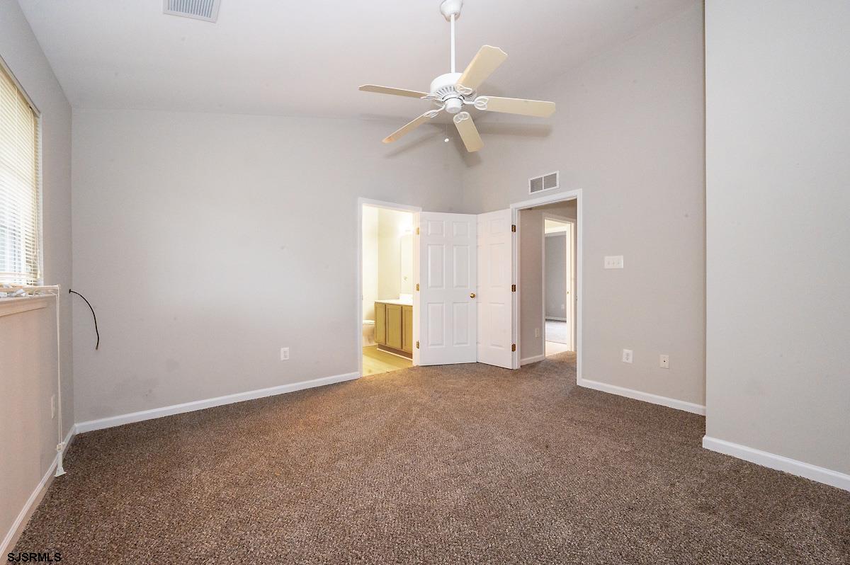 64 Jamestown Circle Mays Landing NJ 08330