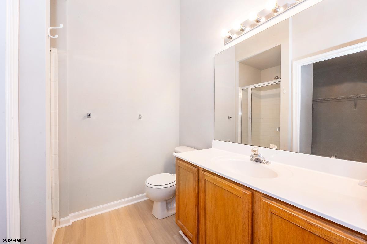 64 Jamestown Circle Mays Landing NJ 08330