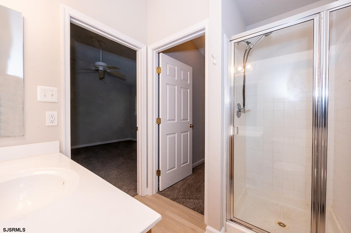 64 Jamestown Circle Mays Landing NJ 08330