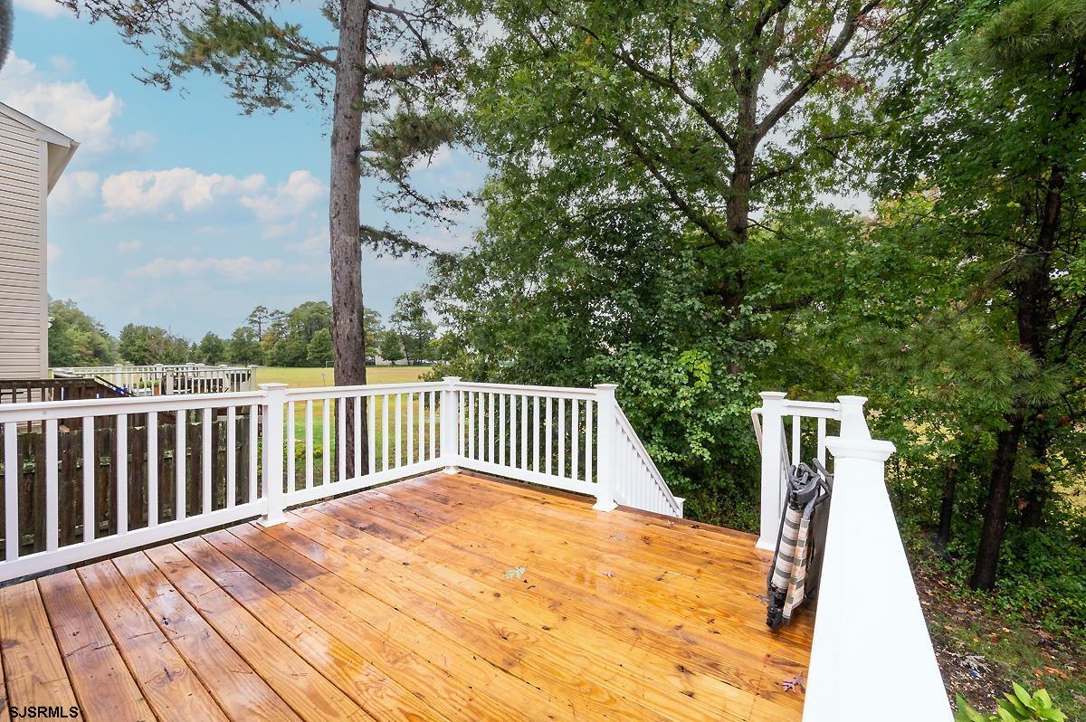 64 Jamestown Circle Mays Landing NJ 08330