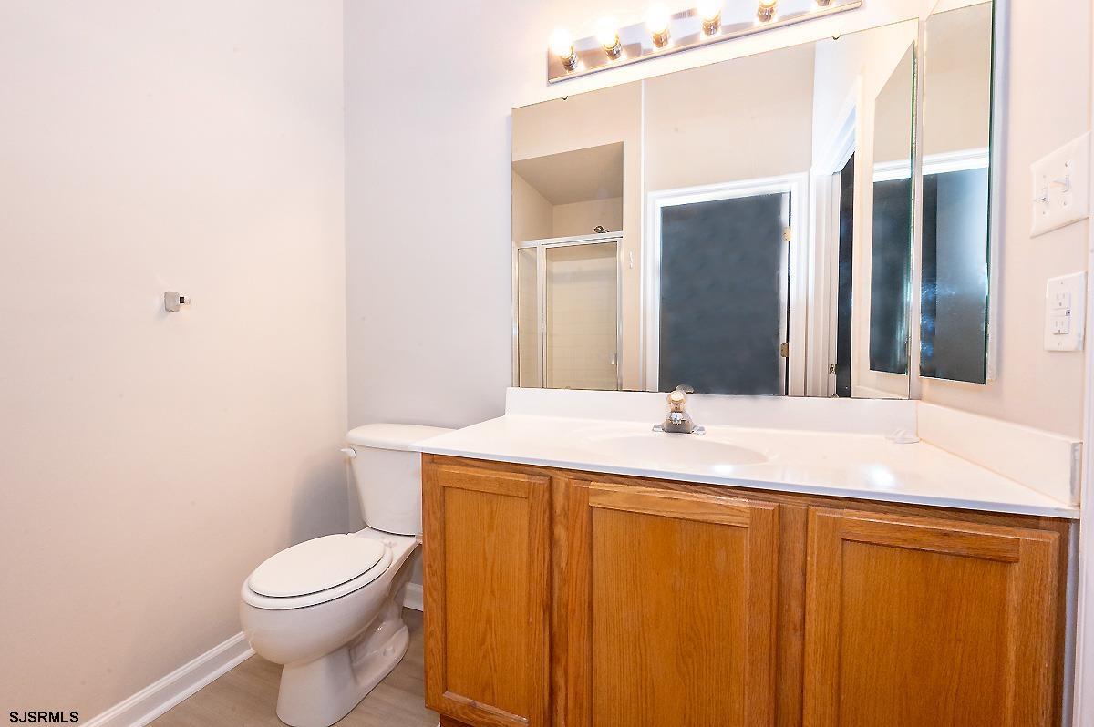 64 Jamestown Circle Mays Landing NJ 08330