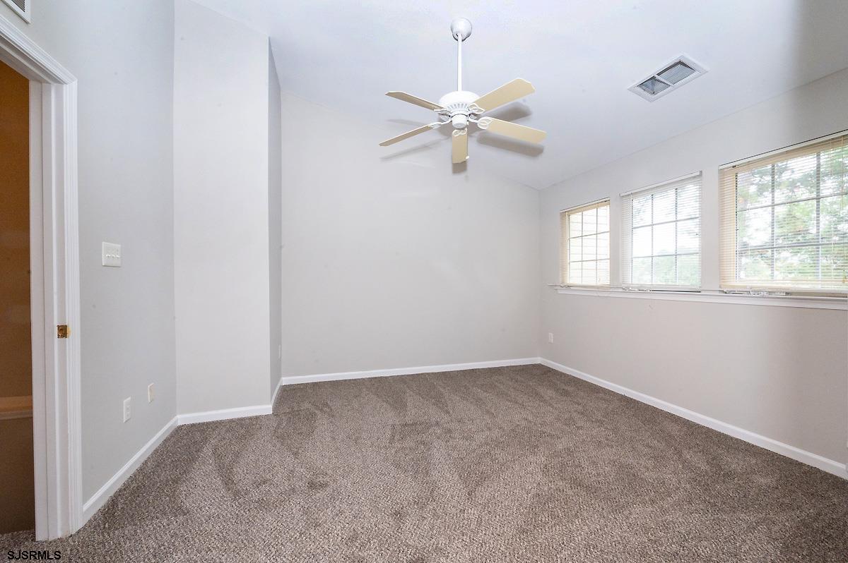 64 Jamestown Circle Mays Landing NJ 08330