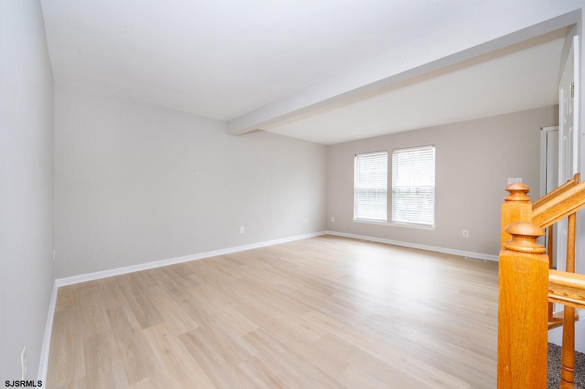 64 Jamestown Circle Mays Landing NJ 08330