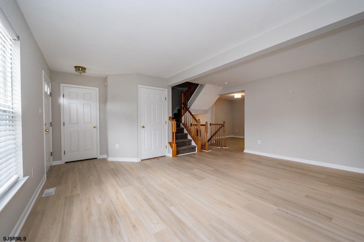 64 Jamestown Circle Mays Landing NJ 08330