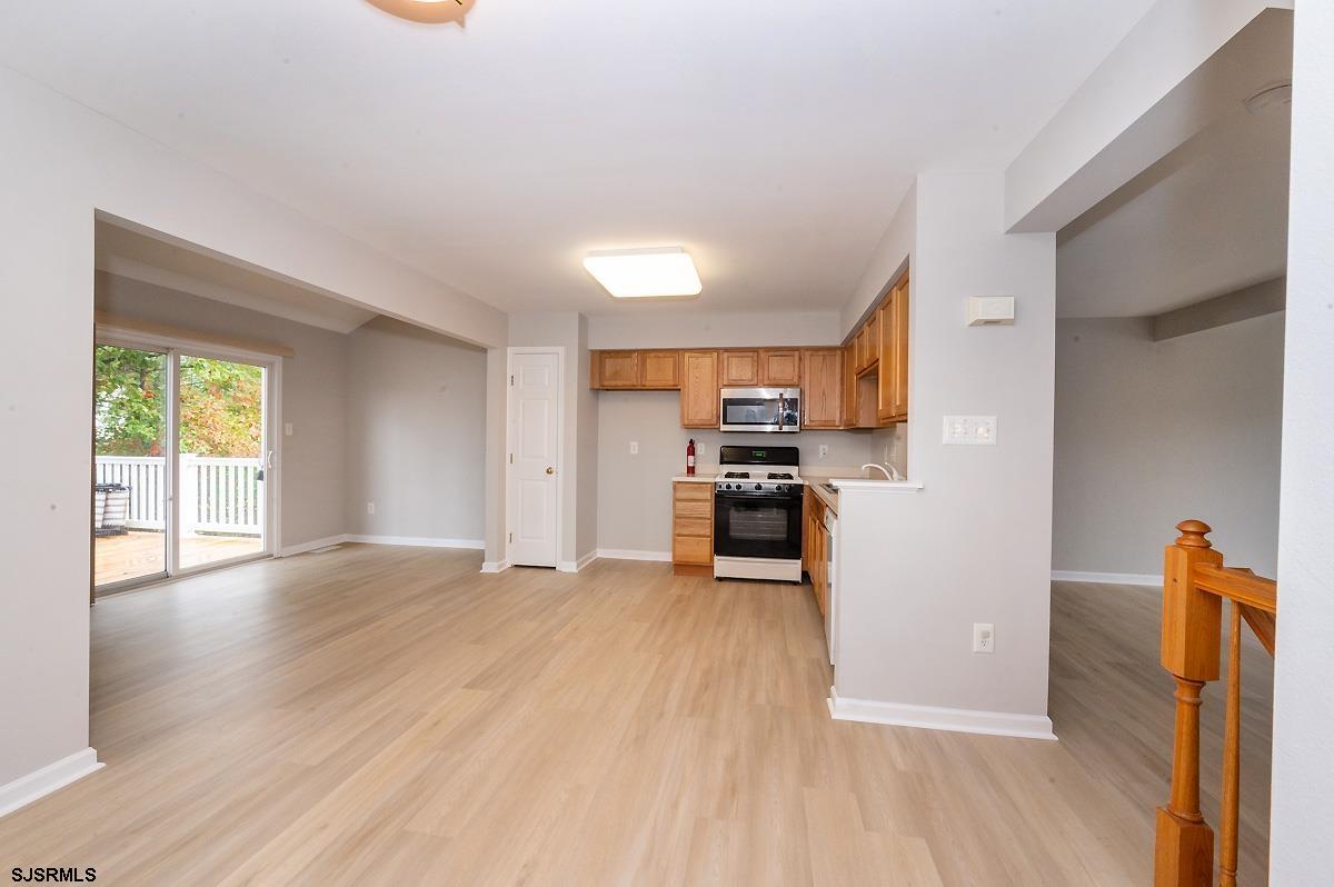 64 Jamestown Circle Mays Landing NJ 08330