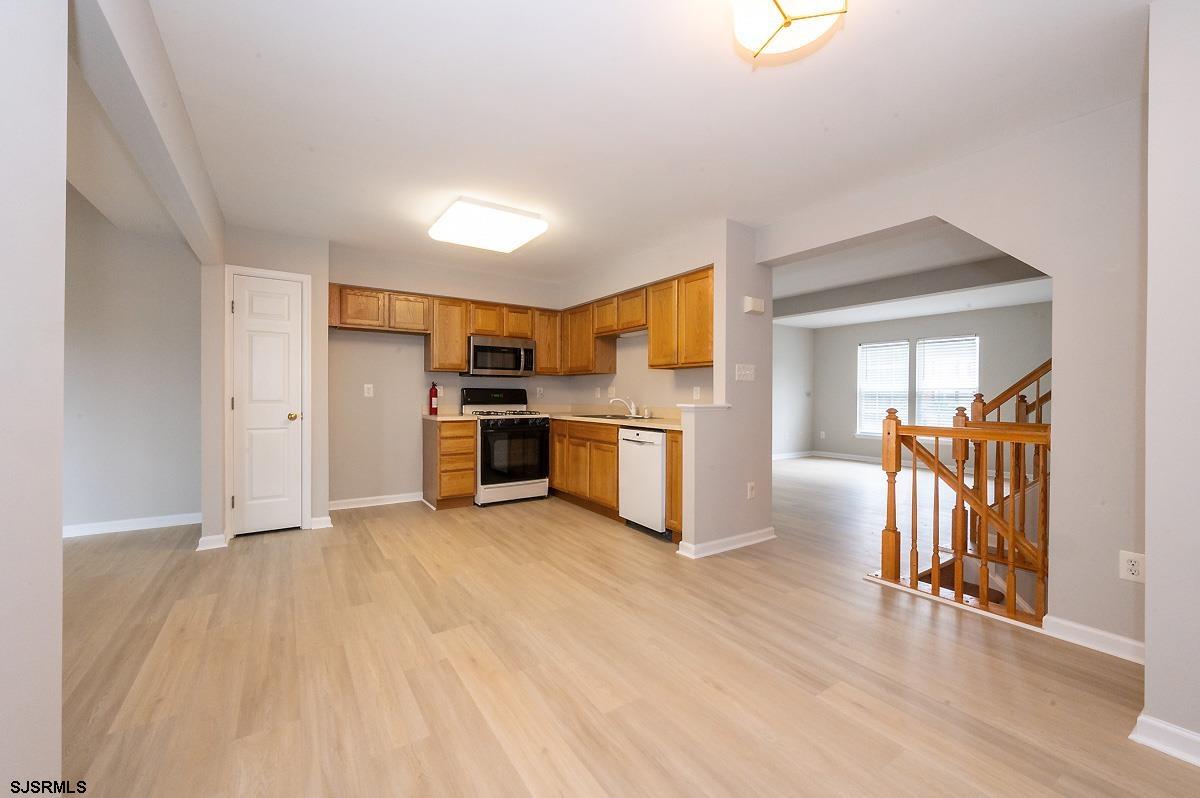 64 Jamestown Circle Mays Landing NJ 08330