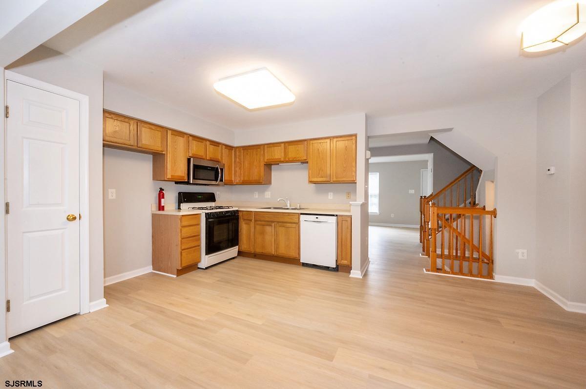64 Jamestown Circle Mays Landing NJ 08330
