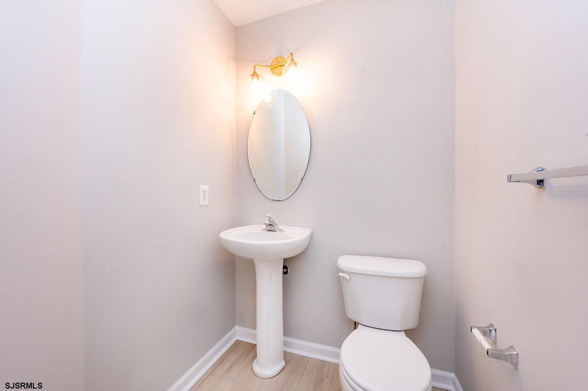 64 Jamestown Circle Mays Landing NJ 08330