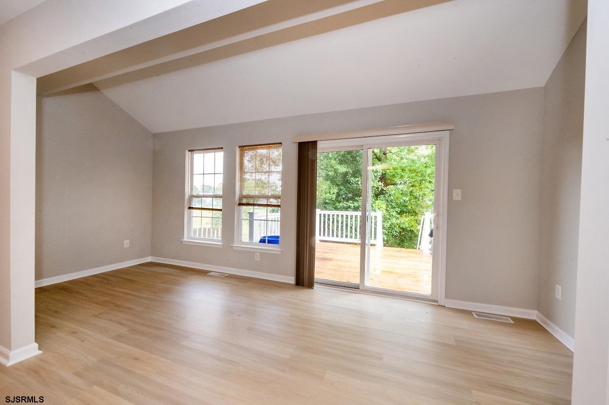 64 Jamestown Circle Mays Landing NJ 08330