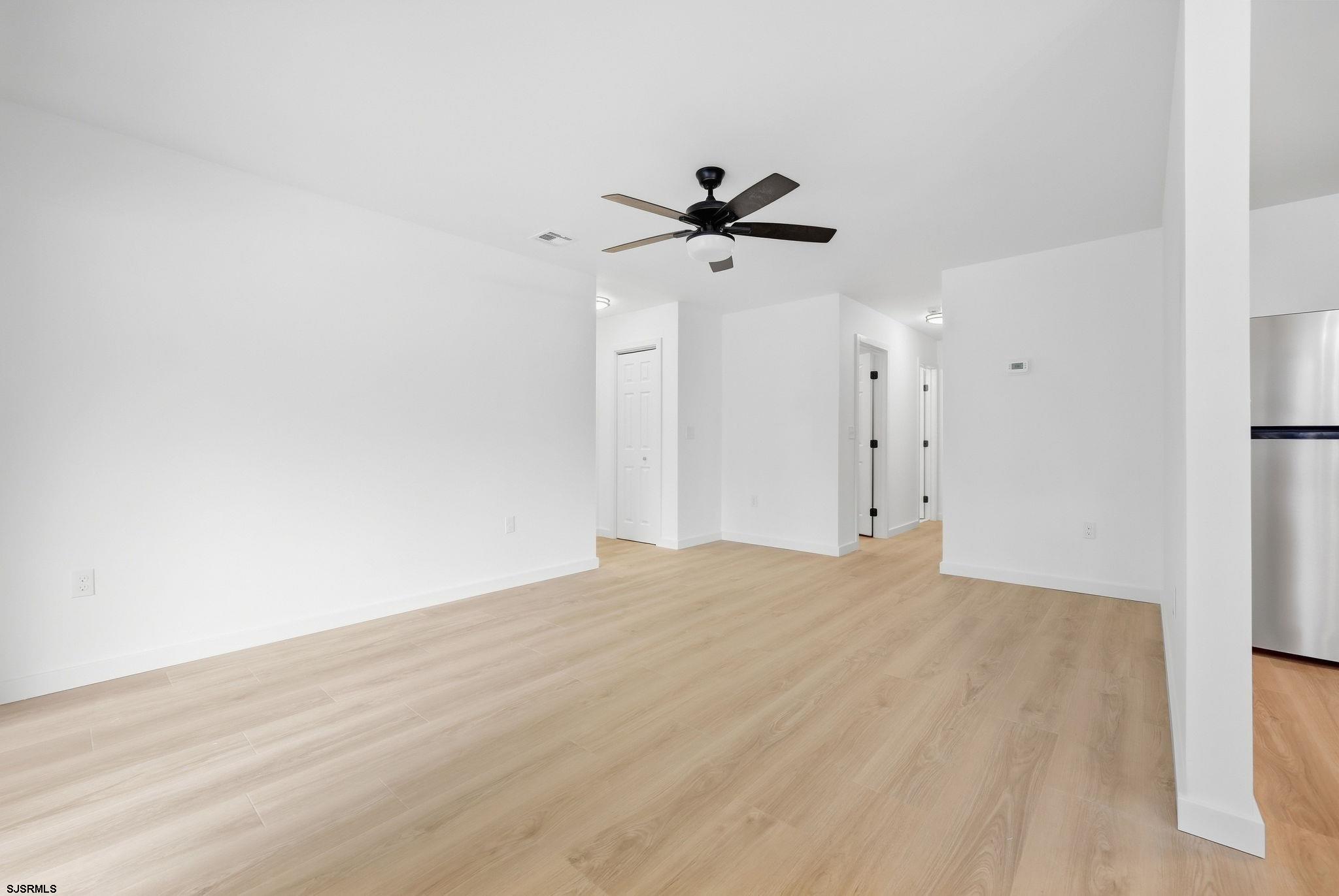 2613 Dogwood Court Mays Landing NJ 08330
